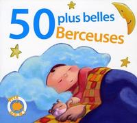 50 PLUS BELLES BERCE
