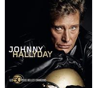 50 Plus Belles Chansons Coffret G