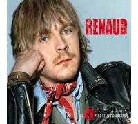 50 Plus Belles Chansons