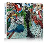 Les 50 plus belles chansons – 25ème Anniversaire – CD Coffret Édition limitée