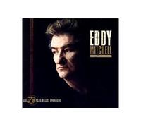 Les 50 Plus Belles Chansons d'Eddy Mitchell