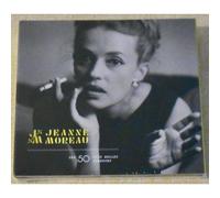Les 50 plus belles chansons – CD – Universal Music Group