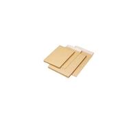 50 POCH SOUFF C4 KRAFT 120G