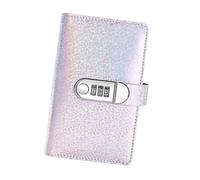 50 poches pour espèces, carnet de notes, mots de passe, collection d'argent pour billets, reçus, bons de gestion, livre financier