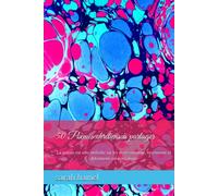 50 Poèmes chrétiens à partager: La poésie est une mélodie ou les mots sonnent, résonnent et détonnent en nos cœurs