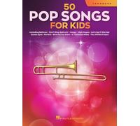 50 Pop Songs for Kids