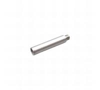 50 Rallonge Collier Sanitaire - 7 x 150 mm - Longueur 60 mm