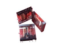 50 relais G2RV-1-SG 21 V CC 6 A