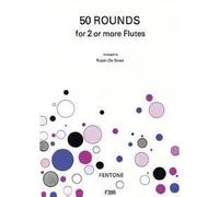 50 Rounds / Recueil