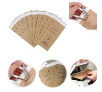 50 Sachets Materiel onglerie Professionnel,Stérilisateur,100X200MM Stérilisateur onglerie,autoclave stérilisation bocaux,pochette sterilisation manucure,sachet sterilisation manucure