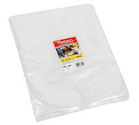 50 sachets pour mise sous vide - 40x50 cm REBER