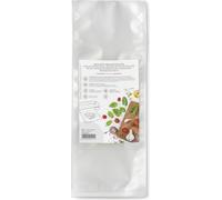 50 sachets sous vide "ANP" 15 x 40 cm