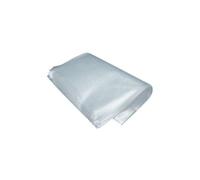 50 Sacs hermétiques 22x30 cm Proficook pour PC-VK 1015-1080-1133-1134-1146