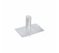 50 Sacs Sottovuoto 30x40 cm Pour Flaem ACO1064