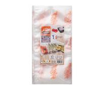 50 Sacs Sous Vide 15x30 Cm