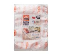 50 sacs sous vide 28x40 cm Le Parfait