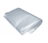 ProfiCook Sacs sous vide PC-VK 1015 28 x 40 cm – 50 pièces, résistants à la déchirure