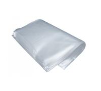 50 sacs sous vide 28x40 cm Proficook pour PC-VK 1015-1080-1133-1134-1146