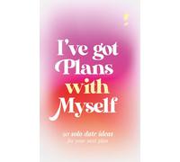 50 SOLO DATE IDEAS Aura Energy, Color Frequencies, Inner Radiance Journal: Take yourself out more… your life will start to feel like it’s yours again. The fastest track to SELF-LOVE