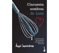 50 sombras de Luisi