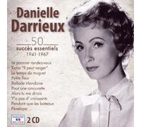 50 Succès Essentiels 1941-1967