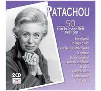 50 succès essentiels - 1952-1962