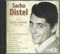 50 Succès Essentiels : 1959-1963