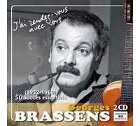 50 succès essentiels 1952-1960