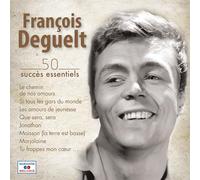 50 Succès essentiels