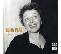 50 Succes Essentiels