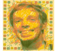 50 Synthesizer Greats