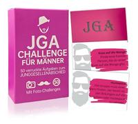 50 tâches photo JGA, jeu photo de mariage, jeu photo, jeu de selfie, pour enterrement de vie de jeune fille, mariage, soirée féminine, un jeu amusant et non embarrassant pour une fête célibataire