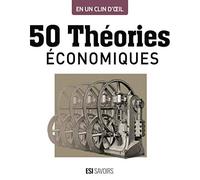 50 théories économiques