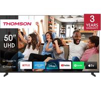 50" Thomson 50UG4S14