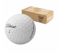 50 TITLEIST NXT TOUR BALLES DE GOLF RÉCUPÉRATION / LAKE BALLS - QUALITÉ AAAA / AAA (PEARL / A GRADE)