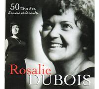 50 Titres D'or, D'amour Et De Révolte