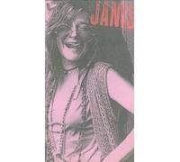 50 Titres Remasterises - 16 Inedits