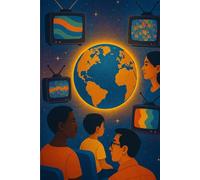 50 TOP GLOBAL TELEVISION CHANNELS OF ALL-TIME - AMAZING FACTS: KNOW AMAZING INFORMATION ABOUT THE 50 TOP GLOBAL TELEVISION CHANNELS OF ALL-TIME