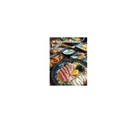 50 Undiscovered Ryukyu Recipes Paperback Book By Kelly Johnson