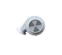 50 ventilateur de seau de séchage TB-50 moulin à vent de seau de cuisson, ventilateur de seau de séchage(TB-50)