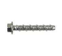 50 VIS BT 10-5/60 - ASLAFIX - PO27045