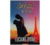 50 Ways Of Loving