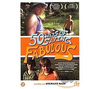 50 Ways Of Saying Fabulous (2005) [Import]