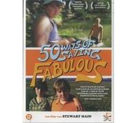 50 WAYS OF SAYING FABULOUS-VN G
