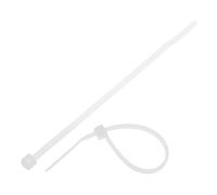 50 x 111-12429 serre-câbles L : 760 mm L : 7,6 mm polyamide naturel 535N UL94...