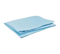 50 X 40 Cm Matelas Rafraîchissant. Pour Chien