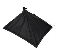 50 x 70cm Photo Studio video Eclairage continu Softbox E27 Support Soft box