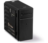 50 X ANCRAGE A OEILLET FERMe SB 12/3 Ø 12 x 45 mm