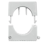 50 X COLLIER DE TUYAU FERMe SCH SCH 12-16GR 12 16 mm