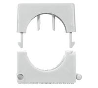 50 X COLLIER DE TUYAU FERMe SCH SCH 16-23GR 16 23 mm